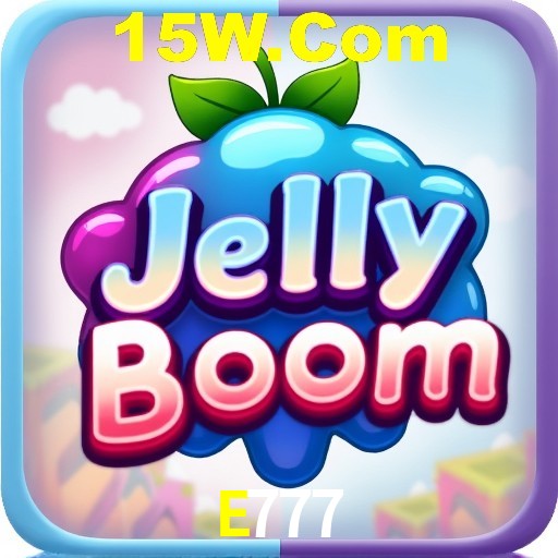 Explorando a Categoria de Eventos em Apostas na E777