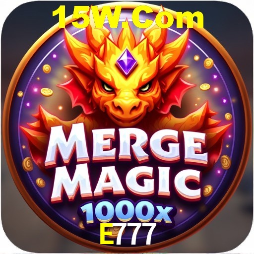 Apostas Esportivas na E777: Um Guia Completo