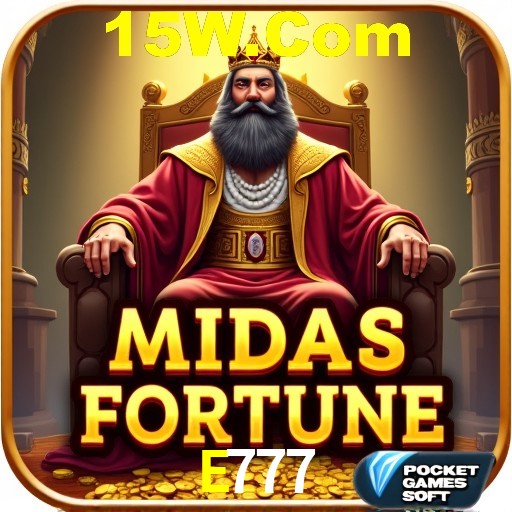 Desvendando o Mundo dos Jogos Virtuais na E777