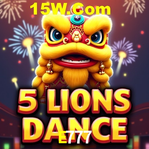 A Revolução dos Jogos Mobile: Diversão na Palma da Mão