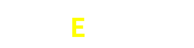 E777