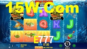 Instant EasyPaisa E777
