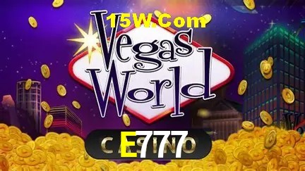 cassino E777