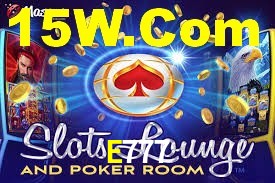 VIP Casino E777