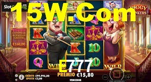 Football Betting E777