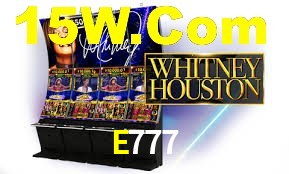 Crash Games Strategies E777
