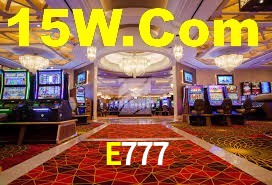 Basketball Betting E777