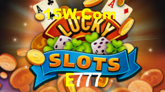 E777 Bet