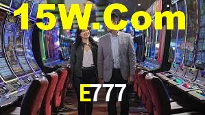 Crash Games Statistics E777