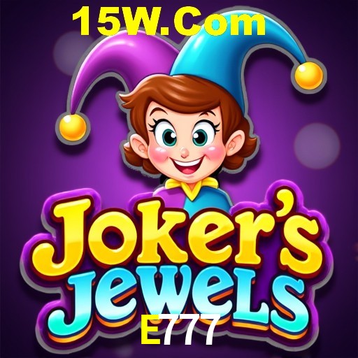 Exclusive Offers E777