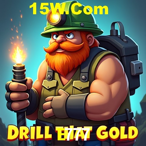 Flash Promotion E777