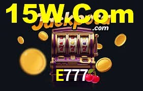 Tournaments E777