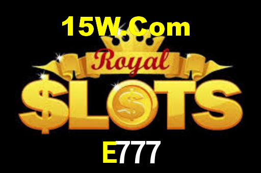 E777