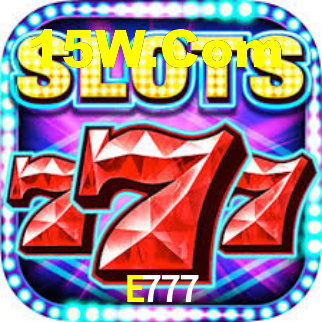 E777: A Experiência de Casino com Jogos de Mesa ao Vivo