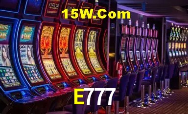 Estratégias Crash Games E777