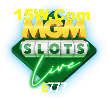 E777 Bet