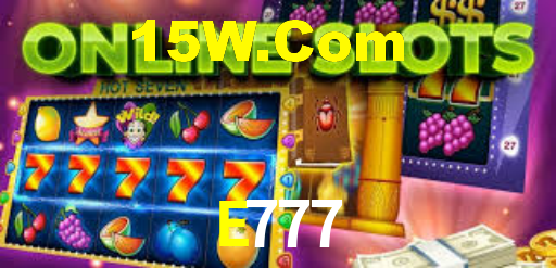 E777 Casino Login