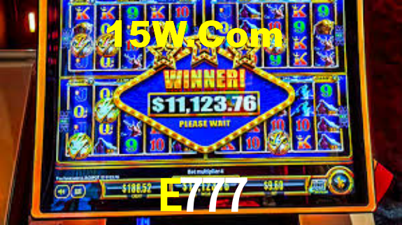 E777,E777 Bet