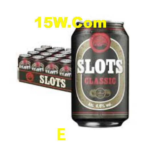 E777 Bet