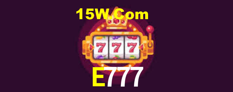 E777