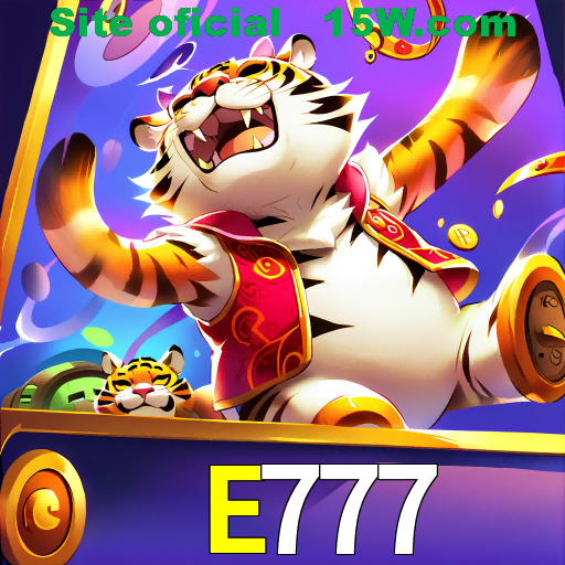 E777